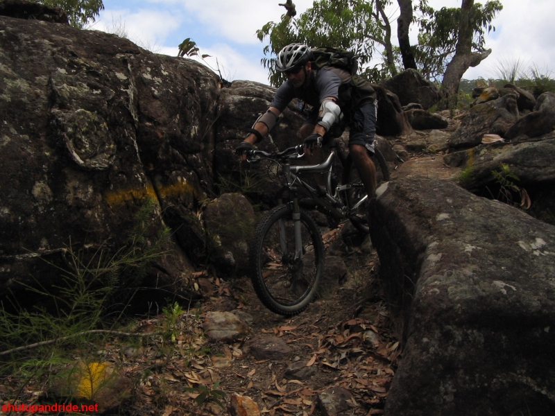 20070114-Coba 288 
